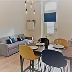 Escapade Detente Au Coeur De *
