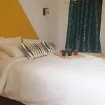 Escapade Detente Au Coeur De Appartement Pamiers