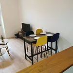 Escapade Detente Au Coeur De Pamiers