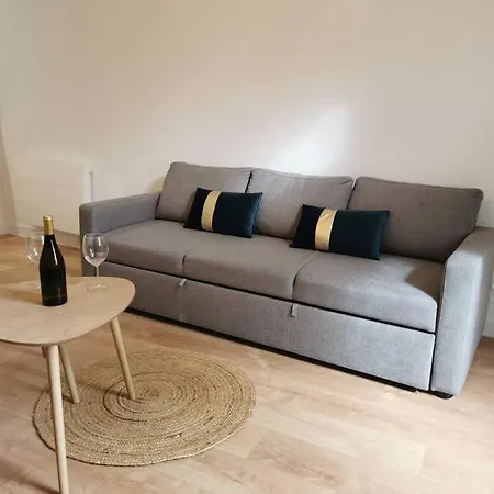 Escapade Détente Au Cœur De Pamiers