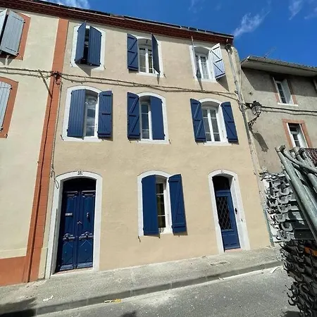 Escapade Détente Au Cœur De *