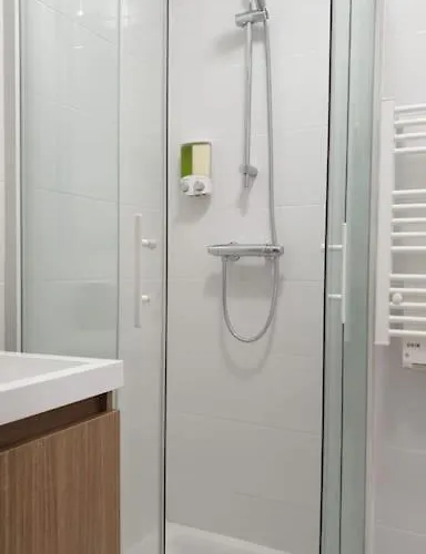 Appartamento Escapade Détente Au Cœur De *