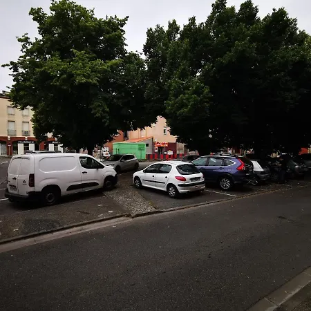 Escapade Detente Au Coeur De